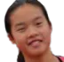 Jenny Lim