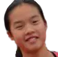 Jenny Lim