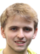 David Eisenzapf headshot