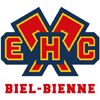 EHC Biel-Bienne