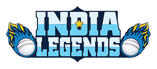 India Legends