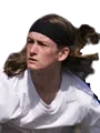 Drew Van Orderlain