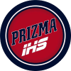 Riga Prizma