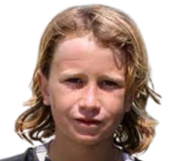 Ivan Bas Mengual headshot