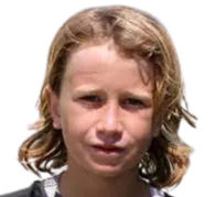 Ivan Bas Mengual