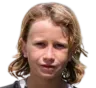 Ivan Bas Mengual