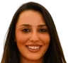 Matea Mamic
