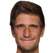 Vit Kopriva