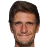 Vit Kopriva