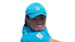 Miyu Nakashima