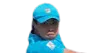 Miyu Nakashima