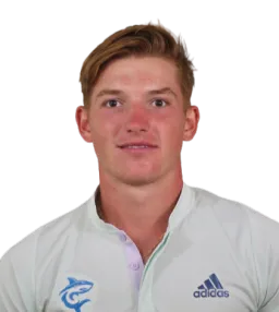 Felix Einig