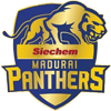 Madurai Panthers