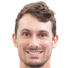 Alexander Ritschard