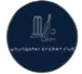 Youngster Cricket Club