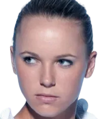 Kelsey Lewis