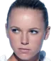 Kelsey Lewis