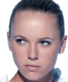 Kelsey Lewis