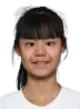 Sun Xinran