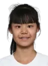 Sun Xinran