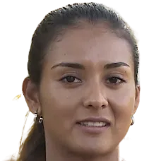 Yuliana Lizarazo