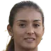 Yuliana Lizarazo