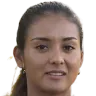 Yuliana Lizarazo