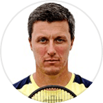 Ken Skupski headshot