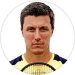Ken Skupski