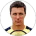 Ken Skupski