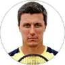 Ken Skupski
