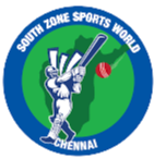 South Zone