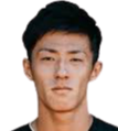 Shinnosuke Hiramatsu headshot