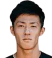 Shinnosuke Hiramatsu
