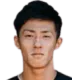 Shinnosuke Hiramatsu