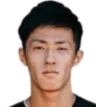 Shinnosuke Hiramatsu