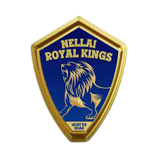 Nellai Royal Kings