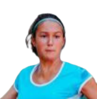 Eleonora Alvisi headshot