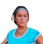 Eleonora Alvisi