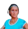 Eleonora Alvisi