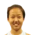 Dong Na