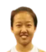 Dong Na