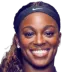Sloane Stephens