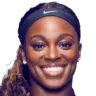 Sloane Stephens