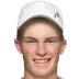 Keegan Rice