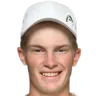 Keegan Rice