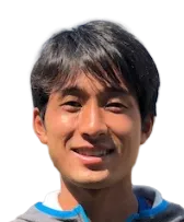 Kazuma Kawachi
