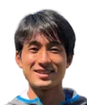 Kazuma Kawachi