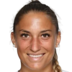 Panna Udvardy