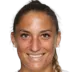 Panna Udvardy
